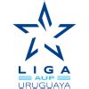 Liga Uruguaya Betting Odds .